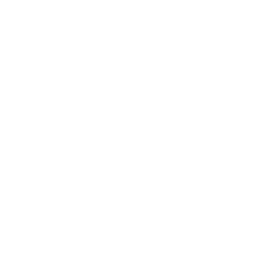 Wütendes Buch von Amelie Knoblich