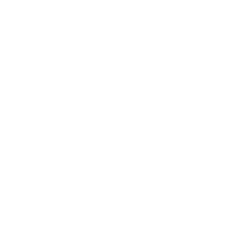 Wütendes Buch von studioxceline