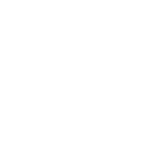 Wütendes Buch von carlotta sophie und fuchs