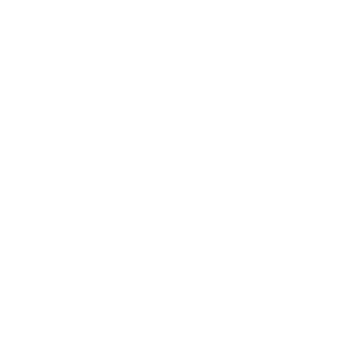 Wütendes Buch von carlotta sophie und fuchs