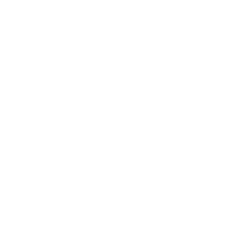 Wütendes Buch von Jennifer Kanzok