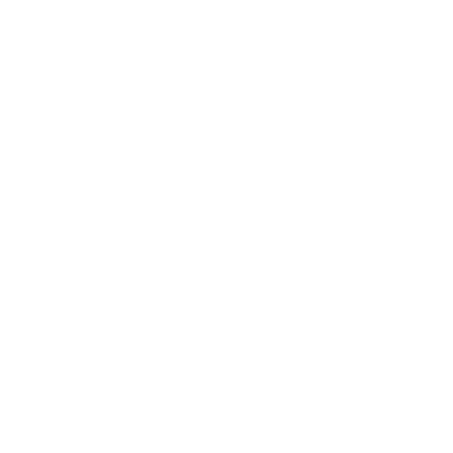 Wütendes Buch von Jennifer Kanzok