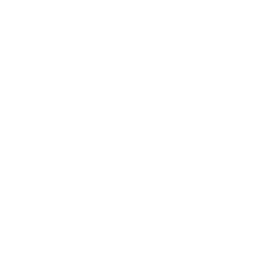 Wütendes Buch von art of eva / Sassmann