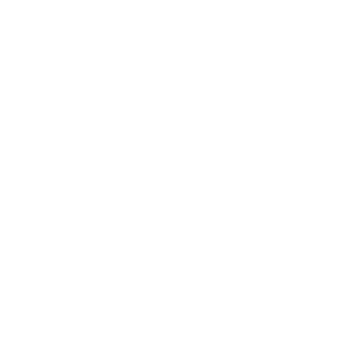 Wütendes Buch von Katrin Seibert