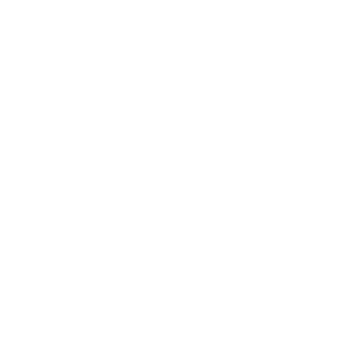 Wütendes Buch von Sandra Barth