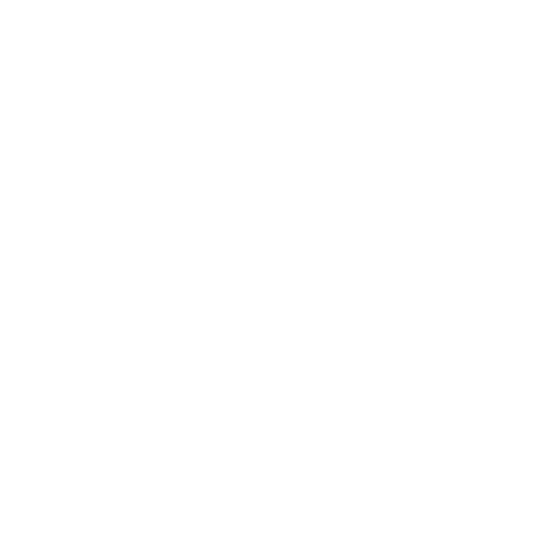 Wütendes Buch von estherillus