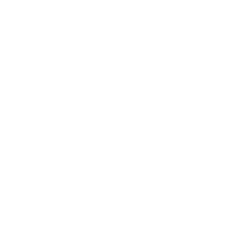 Wütendes Buch von estherillus