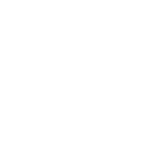 Wütendes Buch von estherillus