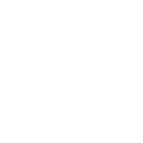 Wütendes Buch von Sandra Barth