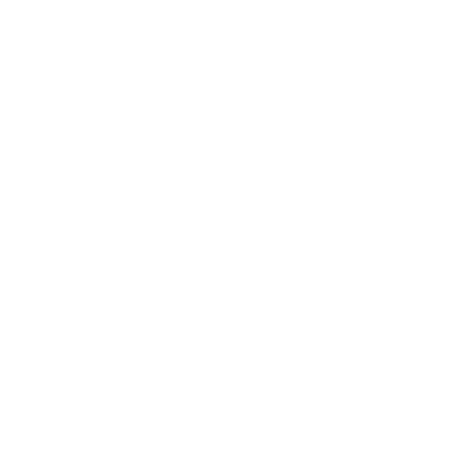 Wütendes Buch von Timbo Tattoo