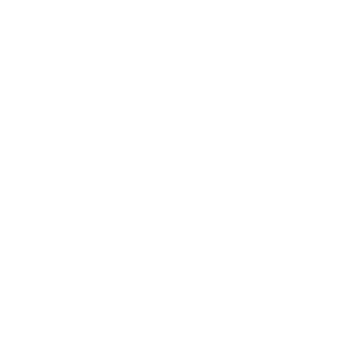 Wütendes Buch von Timbo Tattoo