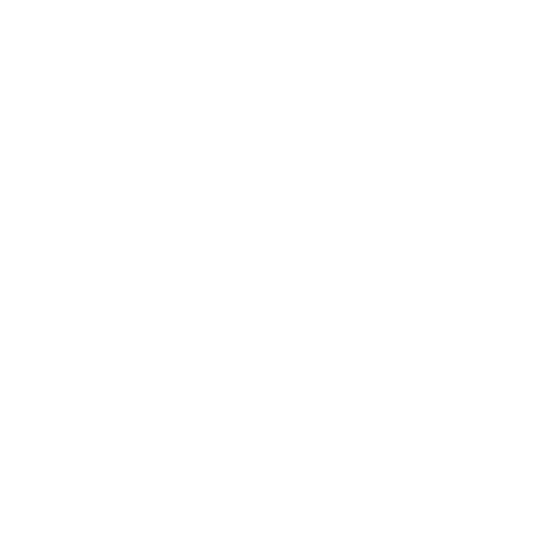 Wütendes Buch von Mandy Münzner Studio