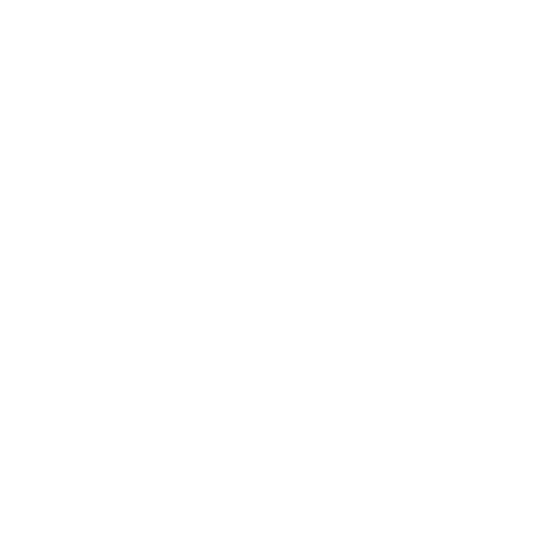 Wütendes Buch von Mandy Münzner Studio