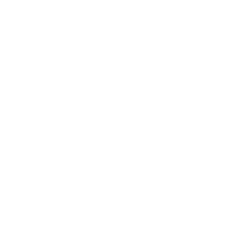 Wütendes Buch von Katharina Bartholomäus