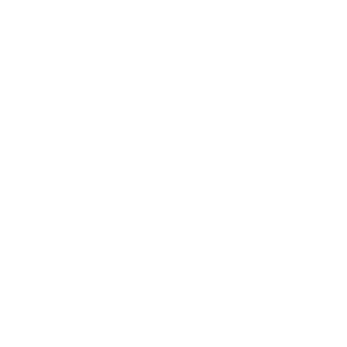 Wütendes Buch von Katharina Bartholomäus