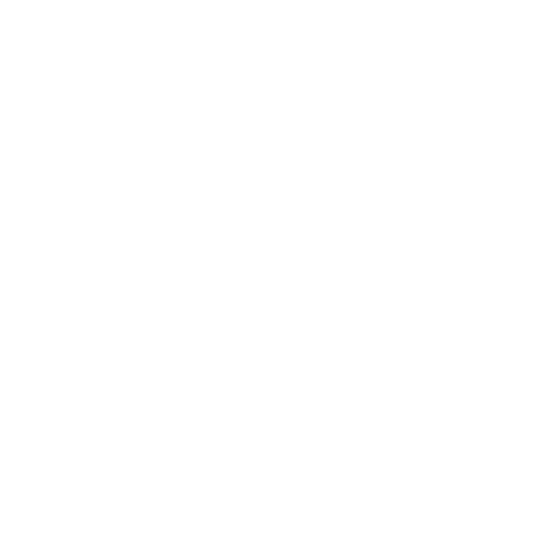 Wütendes Buch von Hanna Schrader