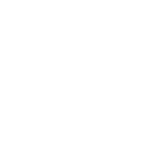 Wütendes Buch von Halina Prak