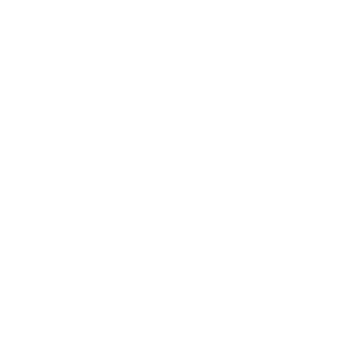 Wütendes Buch von Halina Prak