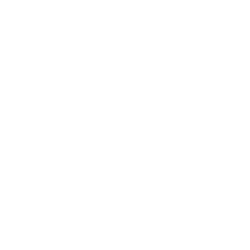 Wütendes Buch von Halina Prak