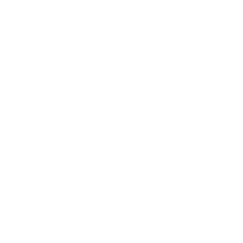 Wütendes Buch von Mira Schönegge