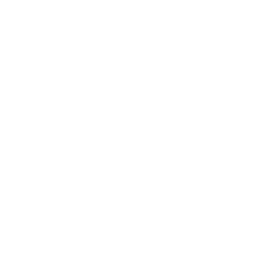 Wütendes Buch von Franziska Moltenbrey