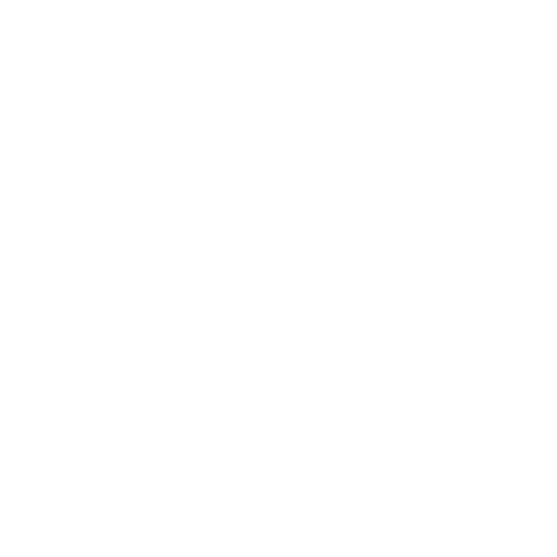 Wütendes Buch von Carmen Cordial