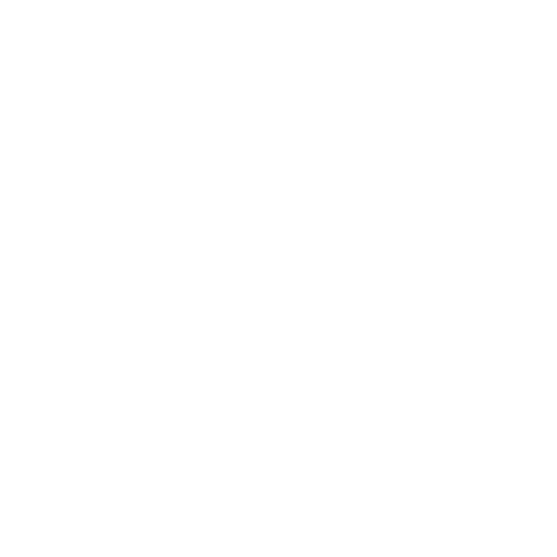 Wütendes Buch von Myriam Villis-Latz