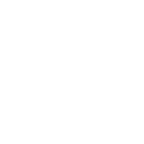 Wütendes Buch von Planet Neun