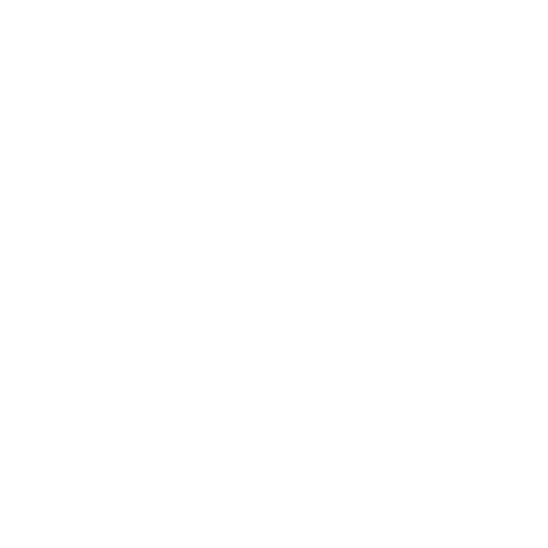 Wütendes Buch von Julia Hell