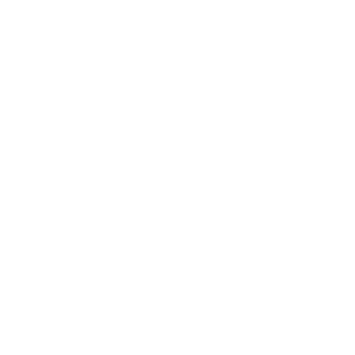 Wütendes Buch von Marder