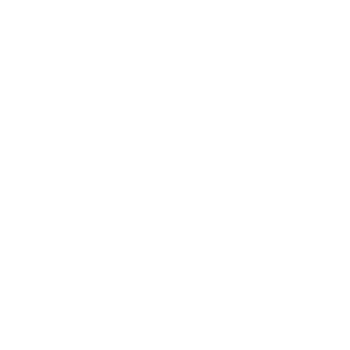 Wütendes Buch von Marder