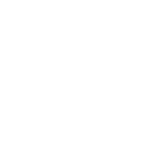 Wütendes Buch von Anna Katharina Jansen