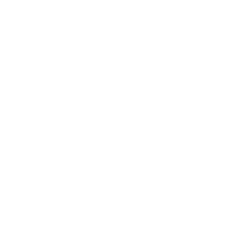 Wütendes Buch von Anna Katharina Jansen