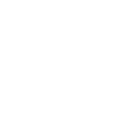 Wütendes Buch von Anna Katharina Jansen