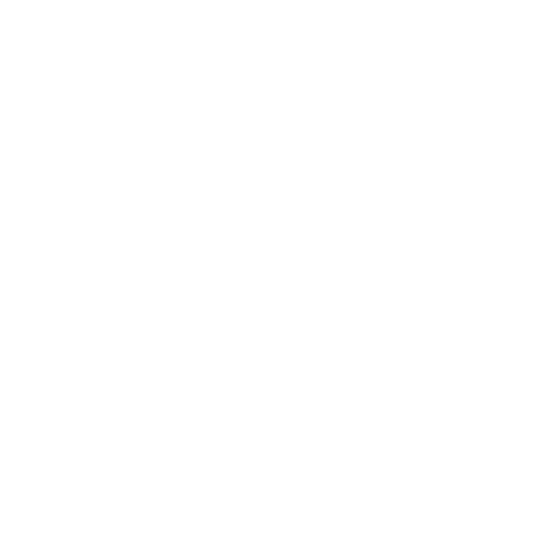 Wütendes Buch von Jasmin Keune-Galeski / minkjas