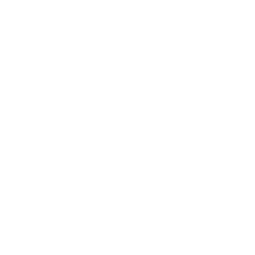 Wütendes Buch von Jasmin Keune-Galeski / minkjas