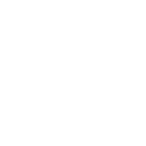 Wütendes Buch von Jasmin Keune-Galeski / minkjas