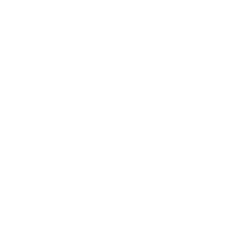 Wütendes Buch von Johannes Voon - vonjo.art