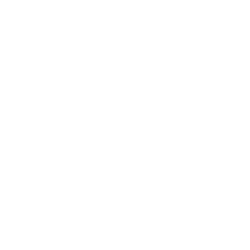 Wütendes Buch von Johannes Voon - vonjo.art