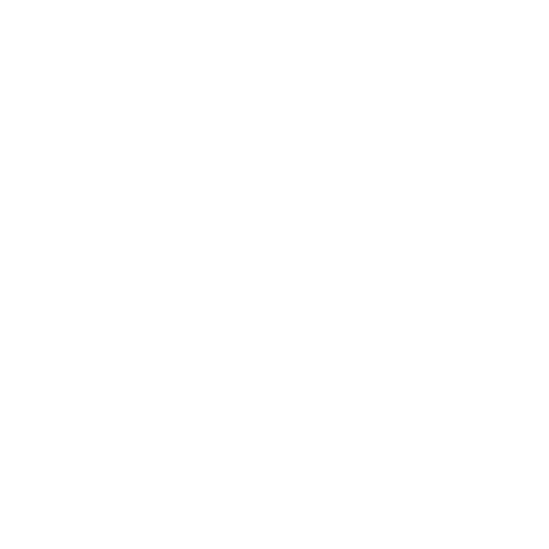 Wütendes Buch von Rosa Weiss