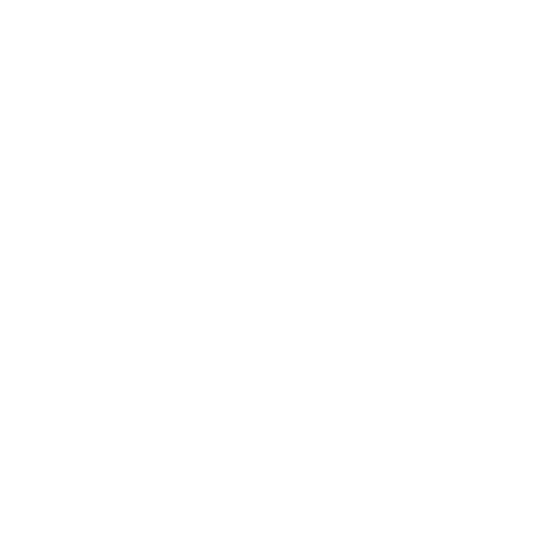 Wütendes Buch von PUG