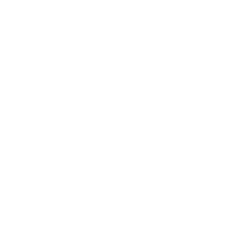 Wütendes Buch von Lena Klever-Klein