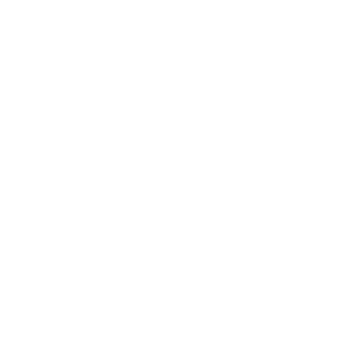 Wütendes Buch von Johanna / blaugetaucht