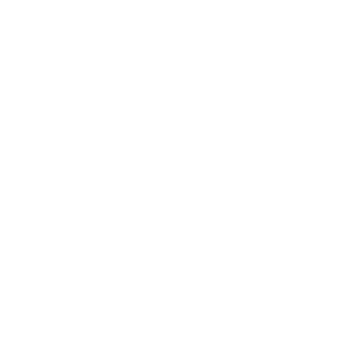 Wütendes Buch von Johanna / blaugetaucht