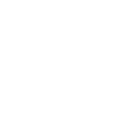 Wütendes Buch von Johanna / blaugetaucht