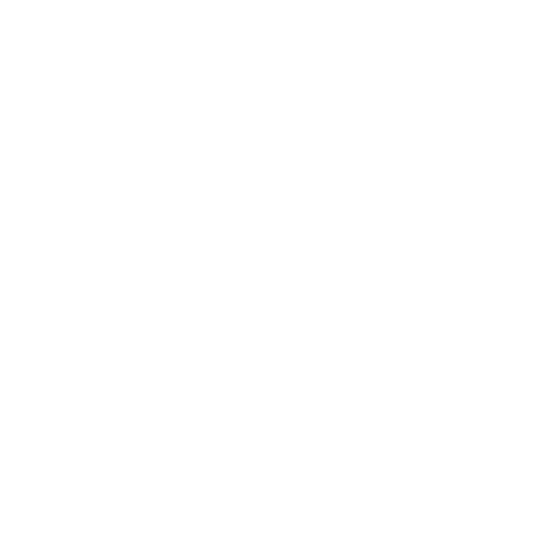 Wütendes Buch von baby pakchoi