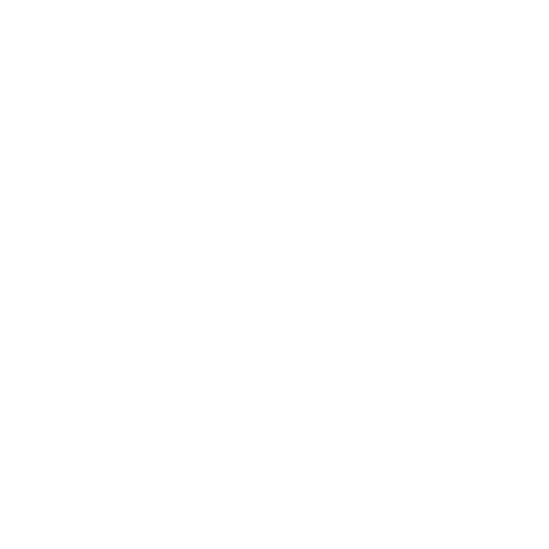 Wütendes Buch von Liz