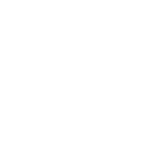 Wütendes Buch von Micha Be