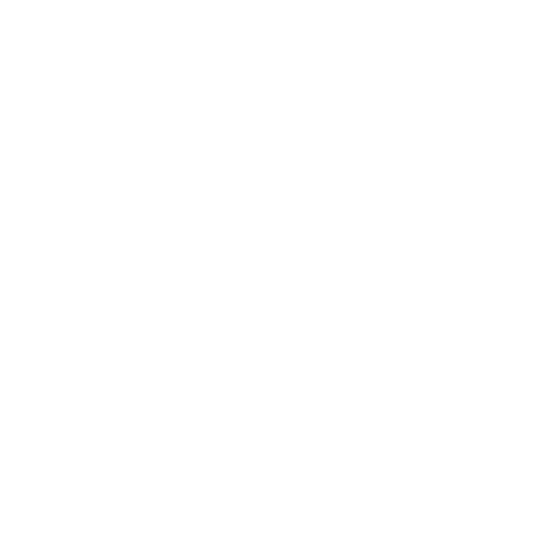 Wütendes Buch von Micha Be