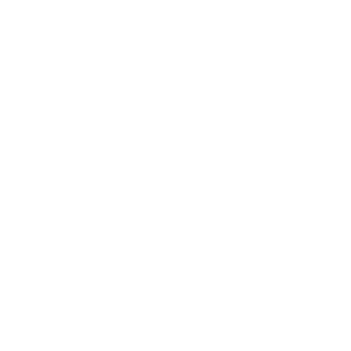 Wütendes Buch von Micha Be